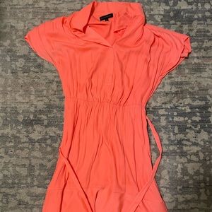 Gently Used Republic Size 12 Dress